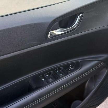 HYUNDAI-HB20-1.0 TGDI FLEX EVOLUTION AUTOMÁTICO HYUNDAI-HB20-2019