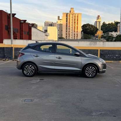 HYUNDAI-HB20-2019