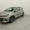 HYUNDAI HB20 1.0 TGDI FLEX LIMITED AUTOMÁTICO HYUNDAI HB20 1.0 TGDI FLEX LIMITED AUTOMÁTICO