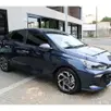 HYUNDAI HB20 1.0 TGDI FLEX PLATINUM AUTOMÁTICO HYUNDAI HB20 1.0 TGDI FLEX PLATINUM AUTOMÁTICO