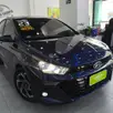 HYUNDAI HB20 1.0 TGDI FLEX PLATINUM AUTOMÁTICO HYUNDAI HB20 1.0 TGDI FLEX PLATINUM AUTOMÁTICO