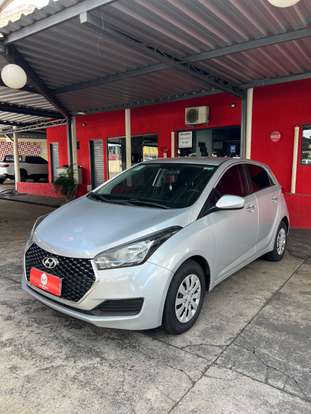 HYUNDAI-HB20-2019
