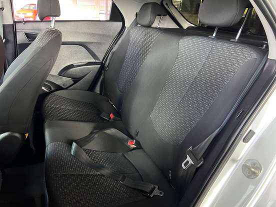 HYUNDAI-HB20-2019