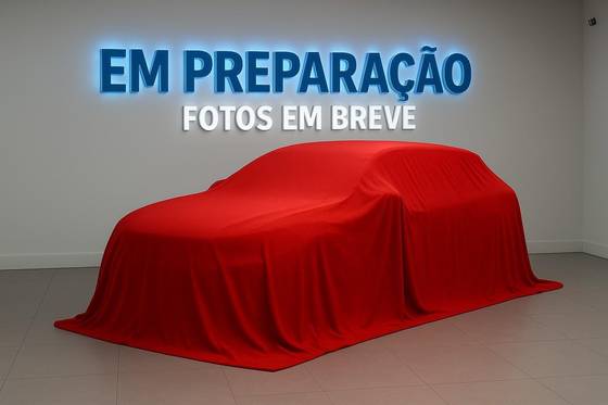 HYUNDAI HB20 1.6 COMFORT STYLE 16V FLEX 4P MANUAL