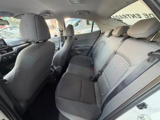 HYUNDAI-HB20S-1.0 12V FLEX COMFORT MANUAL HYUNDAI-HB20S-2025