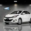 HYUNDAI HB20S 1.0 COMFORT PLUS 12V FLEX 4P MANUAL HYUNDAI HB20S 1.0 COMFORT PLUS 12V FLEX 4P MANUAL
