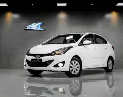 HYUNDAI HB20S 1.0 COMFORT PLUS 12V FLEX 4P MANUAL HYUNDAI HB20S 1.0 COMFORT PLUS 12V FLEX 4P MANUAL