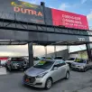 HYUNDAI HB20S 1.0 COMFORT PLUS 12V TURBO FLEX 4P MANUAL HYUNDAI HB20S 1.0 COMFORT PLUS 12V TURBO FLEX 4P MANUAL
