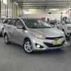 HYUNDAI HB20S 1.6 PREMIUM 16V FLEX 4P AUTOMÁTICO HYUNDAI HB20S 1.6 PREMIUM 16V FLEX 4P AUTOMÁTICO
