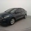 HYUNDAI HB20S 1.0 12V FLEX COMFORT MANUAL HYUNDAI HB20S 1.0 12V FLEX COMFORT MANUAL
