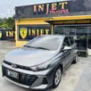 HYUNDAI HB20S 1.0 12V FLEX COMFORT MANUAL HYUNDAI HB20S 1.0 12V FLEX COMFORT MANUAL