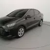 HYUNDAI HB20S 1.0 12V FLEX COMFORT MANUAL HYUNDAI HB20S 1.0 12V FLEX COMFORT MANUAL
