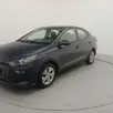HYUNDAI HB20S 1.0 12V FLEX COMFORT MANUAL HYUNDAI HB20S 1.0 12V FLEX COMFORT MANUAL
