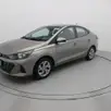 HYUNDAI HB20S 1.0 12V FLEX COMFORT MANUAL HYUNDAI HB20S 1.0 12V FLEX COMFORT MANUAL