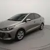 HYUNDAI HB20S 1.0 12V FLEX COMFORT MANUAL HYUNDAI HB20S 1.0 12V FLEX COMFORT MANUAL