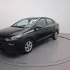 HYUNDAI HB20S 1.0 12V FLEX COMFORT MANUAL HYUNDAI HB20S 1.0 12V FLEX COMFORT MANUAL