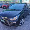 HYUNDAI HB20S 1.0 12V FLEX COMFORT MANUAL HYUNDAI HB20S 1.0 12V FLEX COMFORT MANUAL