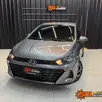 HYUNDAI HB20S 1.0 12V FLEX COMFORT MANUAL HYUNDAI HB20S 1.0 12V FLEX COMFORT MANUAL