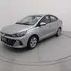 HYUNDAI HB20S 1.0 12V FLEX COMFORT MANUAL HYUNDAI HB20S 1.0 12V FLEX COMFORT MANUAL