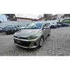 HYUNDAI HB20S 1.0 12V FLEX COMFORT MANUAL HYUNDAI HB20S 1.0 12V FLEX COMFORT MANUAL