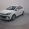 HYUNDAI HB20S 1.0 12V FLEX COMFORT MANUAL HYUNDAI HB20S 1.0 12V FLEX COMFORT MANUAL