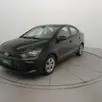 HYUNDAI HB20S 1.0 12V FLEX COMFORT MANUAL HYUNDAI HB20S 1.0 12V FLEX COMFORT MANUAL