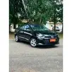 HYUNDAI HB20S 1.0 12V FLEX COMFORT MANUAL HYUNDAI HB20S 1.0 12V FLEX COMFORT MANUAL