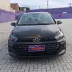 HYUNDAI HB20S 1.0 12V FLEX COMFORT PLUS MANUAL HYUNDAI HB20S 1.0 12V FLEX COMFORT PLUS MANUAL