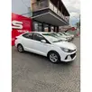 HYUNDAI HB20S 1.0 12V FLEX COMFORT PLUS MANUAL HYUNDAI HB20S 1.0 12V FLEX COMFORT PLUS MANUAL