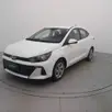 HYUNDAI HB20S 1.0 12V FLEX COMFORT PLUS MANUAL HYUNDAI HB20S 1.0 12V FLEX COMFORT PLUS MANUAL
