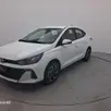 HYUNDAI HB20S 1.0 12V FLEX COMFORT PLUS MANUAL HYUNDAI HB20S 1.0 12V FLEX COMFORT PLUS MANUAL