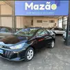 HYUNDAI HB20S 1.0 12V FLEX COMFORT PLUS MANUAL HYUNDAI HB20S 1.0 12V FLEX COMFORT PLUS MANUAL
