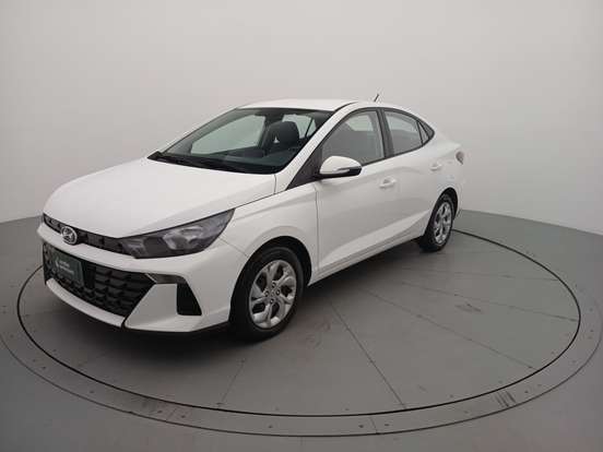 HYUNDAI-HB20S-2024