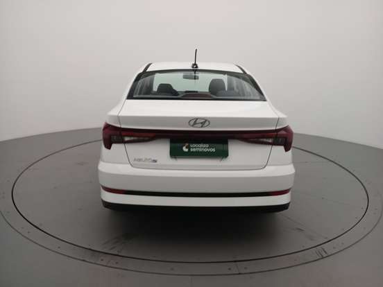 HYUNDAI-HB20S-2024