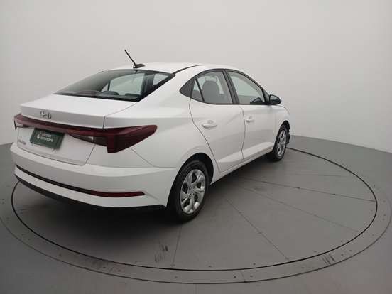 HYUNDAI-HB20S-2024