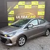 HYUNDAI HB20S 1.0 12V FLEX COMFORT PLUS MANUAL HYUNDAI HB20S 1.0 12V FLEX COMFORT PLUS MANUAL