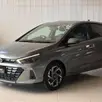 HYUNDAI HB20S 1.0 12V FLEX EVOLUTION MANUAL HYUNDAI HB20S 1.0 12V FLEX EVOLUTION MANUAL