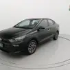 HYUNDAI HB20S 1.0 12V FLEX LIMITED PLUS MANUAL HYUNDAI HB20S 1.0 12V FLEX LIMITED PLUS MANUAL