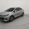 HYUNDAI HB20S 1.0 12V FLEX LIMITED PLUS MANUAL HYUNDAI HB20S 1.0 12V FLEX LIMITED PLUS MANUAL