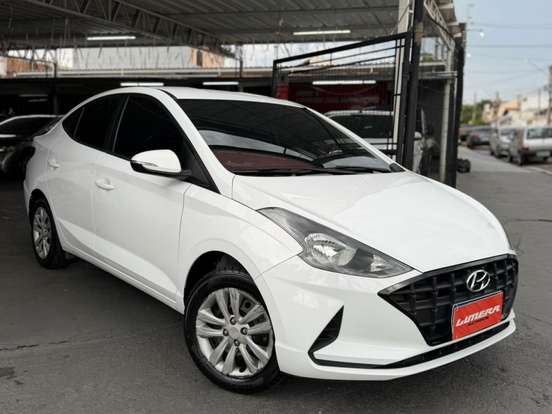 HYUNDAI-HB20S-1.0 12V FLEX VISION MANUAL HYUNDAI-HB20S-2022