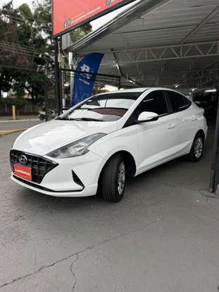 HYUNDAI-HB20S-2022