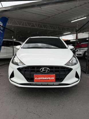 HYUNDAI-HB20S-2022