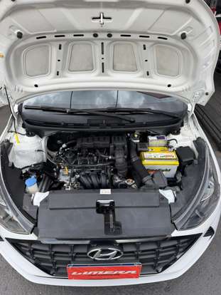 HYUNDAI-HB20S-2022