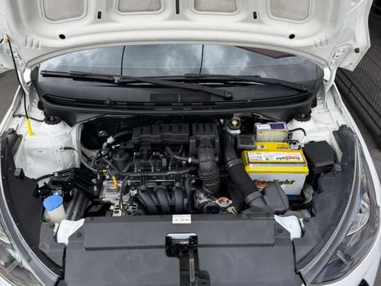 HYUNDAI-HB20S-1.0 12V FLEX VISION MANUAL HYUNDAI-HB20S-2022