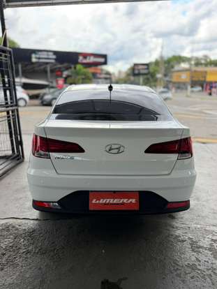 HYUNDAI-HB20S-2022
