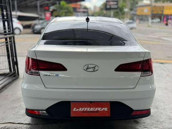 HYUNDAI-HB20S-1.0 12V FLEX VISION MANUAL HYUNDAI-HB20S-2022