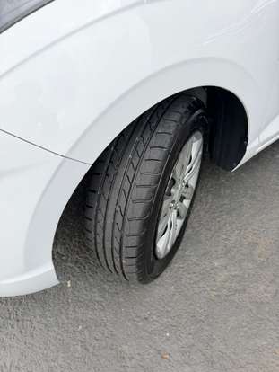 HYUNDAI-HB20S-2022