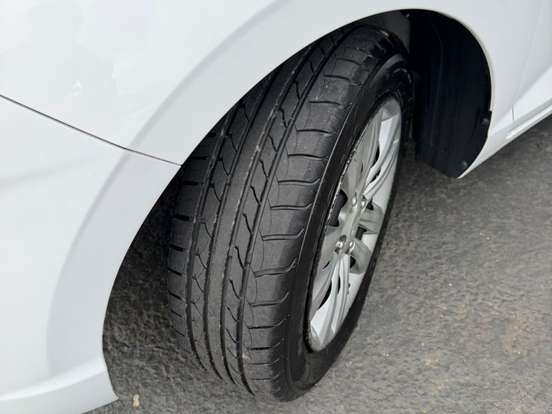 HYUNDAI-HB20S-1.0 12V FLEX VISION MANUAL HYUNDAI-HB20S-2022