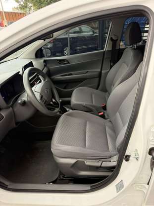 HYUNDAI-HB20S-1.0 12V FLEX VISION MANUAL HYUNDAI-HB20S-2022