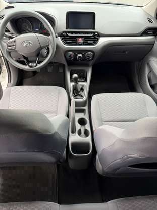 HYUNDAI-HB20S-2022